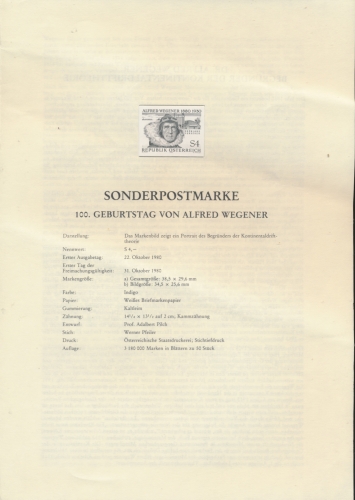 SD - Schwarzdruck